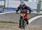 921H6817 bmx-tc-11-9-21